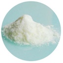 OXALATE D'AMMONIUM, poudre, 250 g, fl.