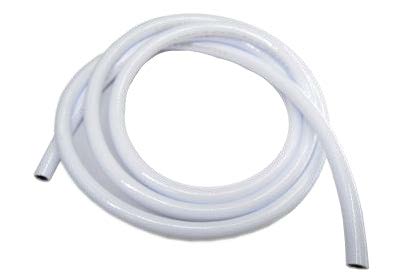 (Diamedica Helix-Glost) OXYGEN HOSE 2m OXY-A/SH-A