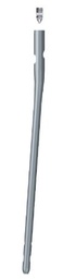 [STRY43300340S] KIT CLOU LONG R2.0, inox, gauche Ø11x340mm x130°, stérile