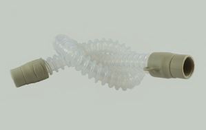 (Diamedica DPA-Helix) SILICONE TUBE single 0.6m 002-001-1060