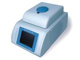 THERMAL CYCLER (GTQ-Cycler 96), 96 samples