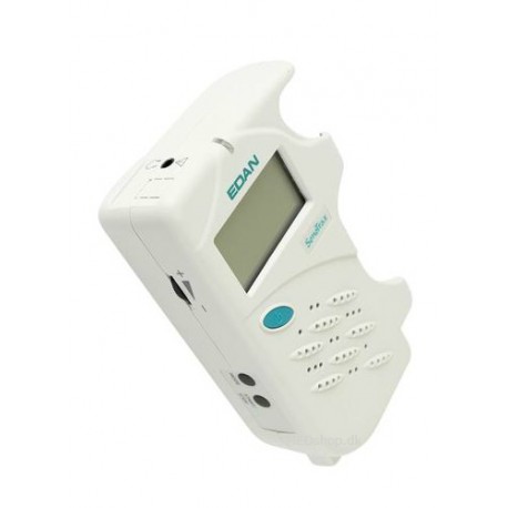 (Sonotrax basic) UNITE DETECTEUR FOETAL sans sonde