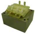 (inf.warmer Ceratherm 600-2) TRANSFORMER 36 VA 521-385-G21