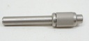 SCREWDRIVER HOLDING SLEEVE for screws,  Ø 5.0 mm