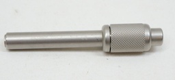 [STRY702489] SCREWDRIVER HOLDING SLEEVE for screws,  Ø 5.0 mm