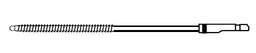 [STRY702801] TAP, AO fitting, Ø 2.7 mm