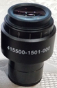 (microscope PrimoStar iLED) OCCULAIRE 10X/20 4155001501000