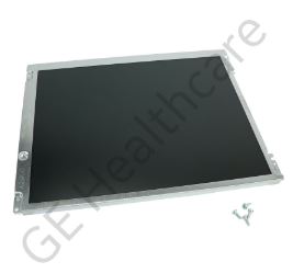 (moniteur B40) MODULE ECRAN LCD, 2053489-002