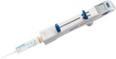 PIPETTE DISTRIBUTEUR (Multipette M4 Eppendorf), manuel règ