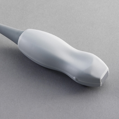 (echographe M-Turbo/Edge 2) SONDE NEONATALE  P10x