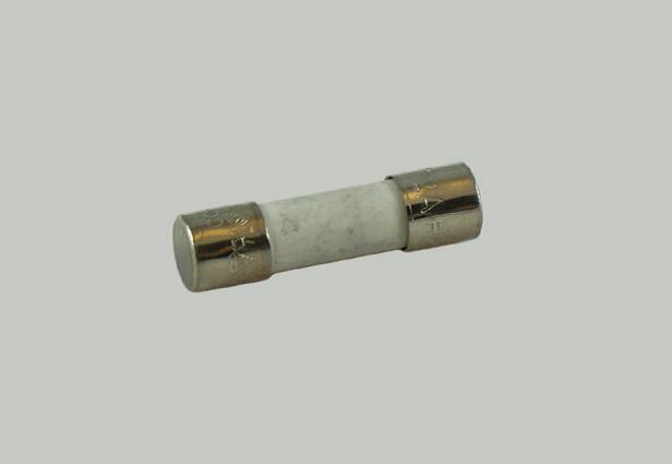 (Diamedica Helix-Glostavent) FUSE FOR VENTILATOR, 563-609A