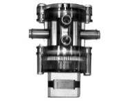 (conc. DeVilbiss) VALVE 4 VOIES 515ADZ-702