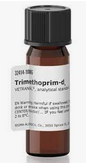 [SASTAPWDTMP5] TRIMETHOPRIM >= 98%, powder, 5 g [Sigma-T7883]