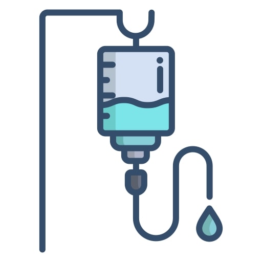 GLUCOSE 5%/ RINGER LACTATE, 500ml, poche souple, sans PVC