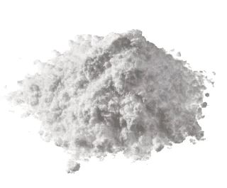 SODIUM DISULPHITE (metabisulphite), powder, 1 kg, bot.