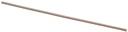APPLICATEUR en bois