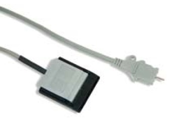 (bistouri Force FX) CABLE pr ELECTRODE REF.PATIENT U.U.E0560