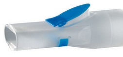 (nebulizer Pari) MOUTHPIECE, autoclavable 022G3050