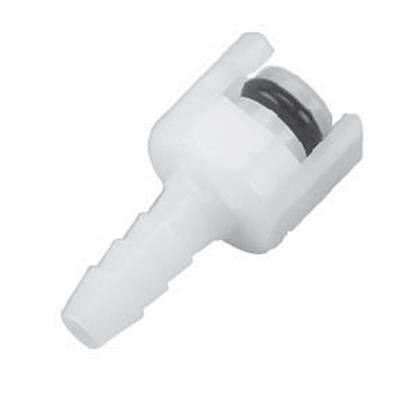 (monitor Dinamap) ADAPTOR QUICK CONNECT, 330091