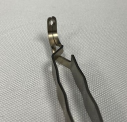 [STRY900106] SCREW FORCEPS