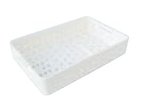 [STRY901557] PLASTIC BASE, for plates, big fragments