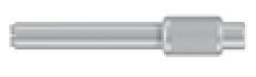 [STRY702863] PREHENSEUR POUR TOURNEVIS, pour vis Ø 4,5/5.0/6,5mm