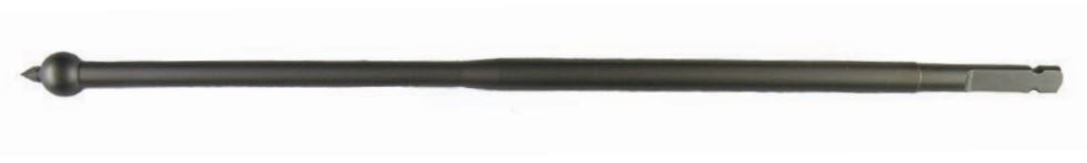 REDUCTEUR, encliquettage rapide, 300 mm