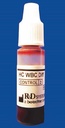 (Hemocue WBC Diff) CONTROL SOLUTION, L,N,H 3x2ml