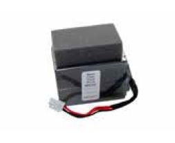 (aspirateur VacuAide) BATTERIE 01-7305P-614