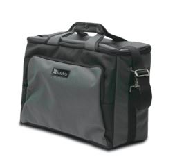 (ultrasound M-Turbo/Edge 2) CARRY CASE, P03673