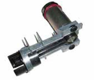 (aspirateur VacuAide) MOTEUR 7305D-605