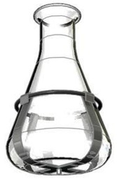 [ELAEBATAP05] (bain-marie) PINCE POUR ERLENMEYER, 500 ml