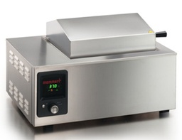 [ELAEBATE10W] BAIN-MARIE, 7 litres, 20-95°C