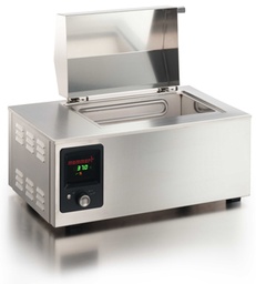 [ELAEBATE14W] BAIN-MARIE, 14 litres, 95°C