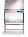 BIOLOGICAL SAFETY CABINET (Thermo MSC-Advantage1.2),class II