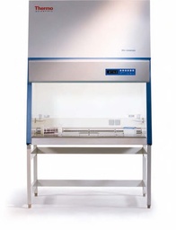 [ELAEBSCE1--] BIOLOGICAL SAFETY CABINET (Thermo MSC-Advantage1.2),class II