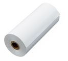 (CD4 FACSCount BD) THERMAL PAPER, 1 roll, 332839