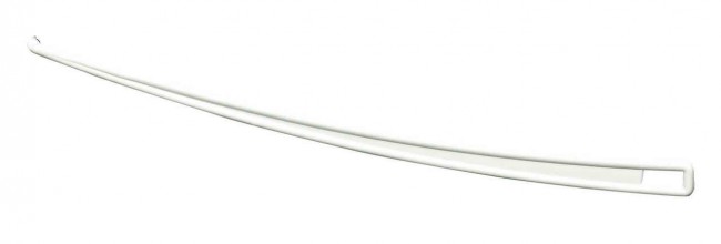 AMNIOHOOK, plastic, 28 cm, sterile, s.u.