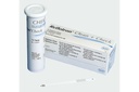 (clinical chem. Reflotron) CLEAN +CHECK, strips  11142577196