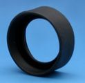 (microscope PrimoStar iLED) EYECUP,  000000-0477-388