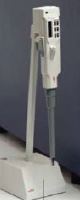 (CD4 FACSCount BD) ELECTRONIC PIPETTE, 50 µl