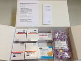 [ELAECD4C114] (CD4 Analyser PIMA) SAMPLE COLLECTION KIT 260400199