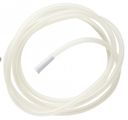 (aspirat chir. AS72/AS64R) TUYAU ASPIRATION, Ø7mm, 25m, 1pc