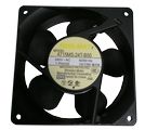 (conc. DeVilbiss 525KS) COOLING FAN 515UK-634