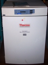 [ELAEINCE2--] INCUBATEUR CO2 (Thermo Forma 3111) 184l, 230V 50-60Hz