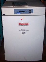 [ELAEINCE2--] INCUBATOR CO2 (Thermo Forma 3111) 184l, 230V 50-60Hz