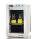 INCUBATOR (Thermo IMC18 ) 18 l, 120-230V 50-60Hz