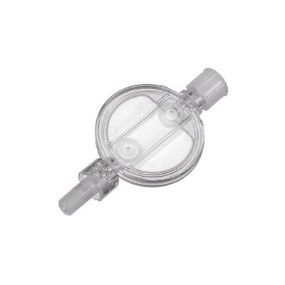 FILTER for IV LINE, 0.2 µm, child