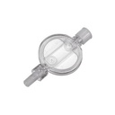 FILTER for IV LINE, 0.2 µm, child