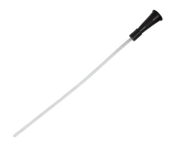 SONDE VESICALE, nelaton, stérile, u.u., CH 10, +/- 20 cm